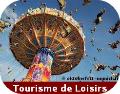 que faire en baviere Bavière