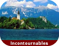  Slovénie