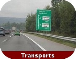  Slovénie