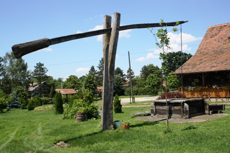 Agrotourisme Croatie Centrale : Bistriki ; vivre en harmonie avec la nature bistricki agrotourisme croatie Agrotourisme Croatie Centrale : Bistriki ; vivre en harmonie avec la nature