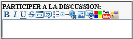 Forum Voyage Europe : voyagez à votre mesure editeur forum ideoz Forum Voyage Europe : voyagez à votre mesure