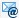 email Forum Voyage Europe : voyagez à votre mesure