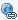 inserer un lien sur le forum1 Forum Voyage Europe : voyagez à votre mesure