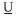 text underline Forum Voyage Europe : voyagez à votre mesure