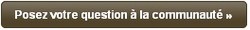 Poser une question sur le forum voyage