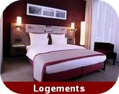 hotels baviere Bavière