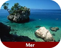  Croatie