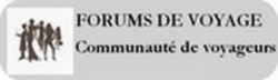 forum voyage
