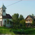 Muzilovcica lonjsko polje 120x120 Lonjsko Polje: Čigoč Krapje; ruralité et authenticité de la Croatie Centrale