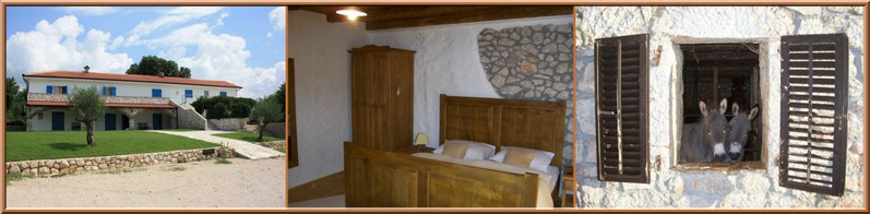 Agrotourisme Croatie : bonnes adresses chez lhabitant à la ferme agrotourisme grude bosnie herzegovine Agrotourisme Croatie : bonnes adresses chez lhabitant à la ferme