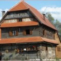 cigoc tradicije auberge 120x120 Lonjsko Polje: Čigoč Krapje; ruralité et authenticité de la Croatie Centrale