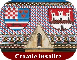  Croatie