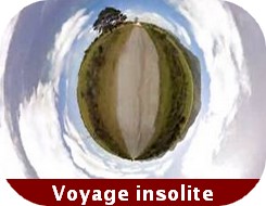  IDEES VOYAGE