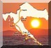 Itineraires Croatie