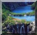 Plitvice croatie