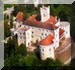Croatie centrale