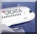 Aller en Croatie
