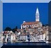 Istrie
