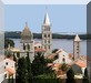 Istrie