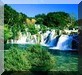 Nature croatie