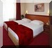 Logement Croatie