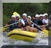 Activites en Croatie