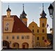Slavonie croatie orientale