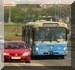 Transports en Croatie