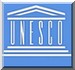 Unesco Croatie