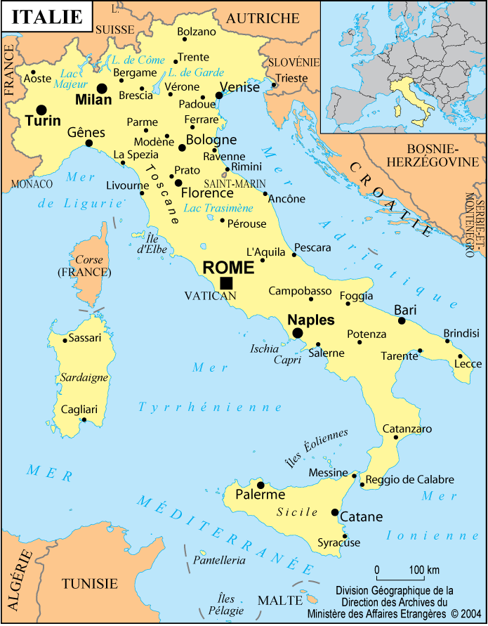 cote-adriatique-italie-carte