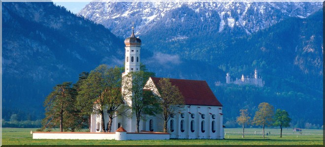 chateau deux callgirls lindau chateau deux callgirls lindau