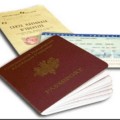 cni passeport