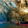 postojna slovenie