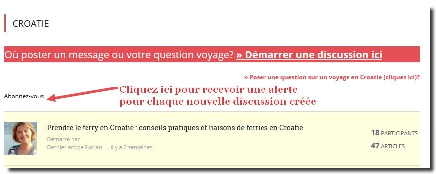 forum message questions voyage york forum message questions voyage york