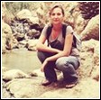 candice conseiller voyage croatie