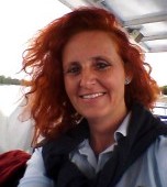 mercedes meszaros