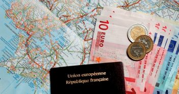 Avant de partir : 10 Conseils aux voyageurs pour bien voyager en Europe partir en voyage en europe conseils aux voyageurs