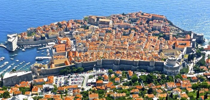 Ville Fortifi Ef Bf Bde Ville Fortifi Ef Bf Bde