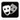 agenda culturel munich