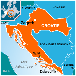 ou-se-trouve-la-croatie