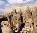 cappadoce11