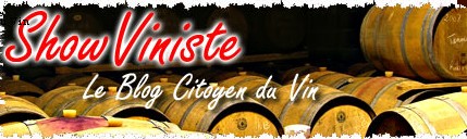 Defaix Daniel-Etienne : sur la route des vins de Bourgogne en pays chablésien 3 Lire l'article original...
