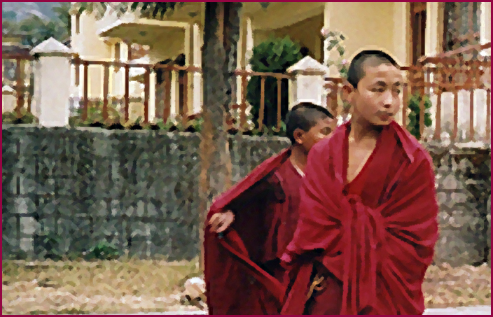 gamins-moines-tibet.1266495648.jpg