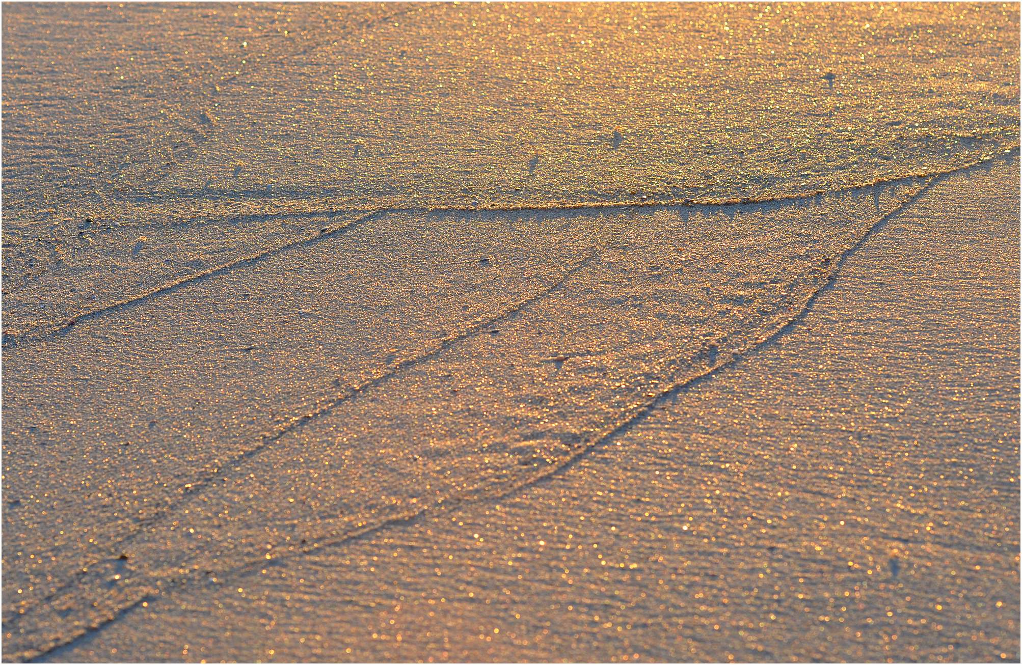 plage sable galice espagne
