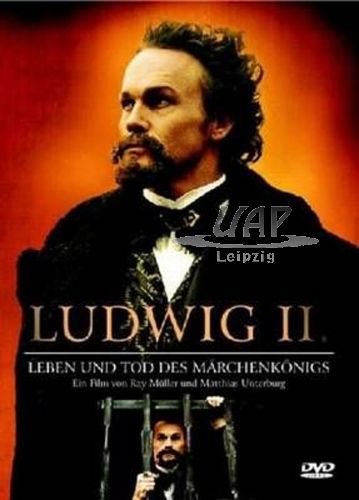 ludwig ii ludwig ii
