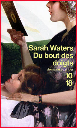 sarah-waters-du-bout-des-doigts.1280583874.jpg