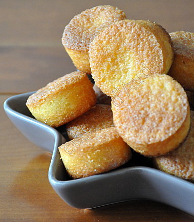 mini-muffins-au-citron.JPG