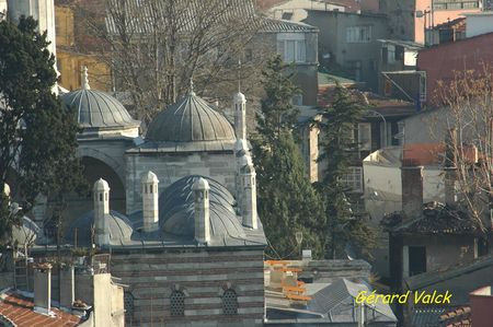 istanbul_10janvier2005 044