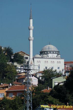 Istanbul2006-10-05 144506