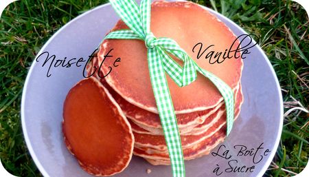 11d84 62411832 p Recette de Pancake Noisette Vanille (Cuisine américaine et anglaise)